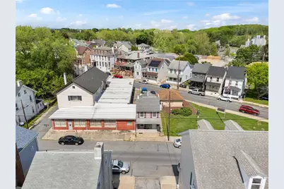 115 2nd Street, Catasauqua Boro, PA 18032 - Photo 19