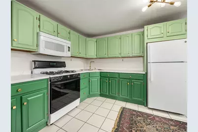 115 2nd Street, Catasauqua Boro, PA 18032 - Photo 7
