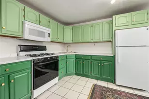 115 2nd St, Catasauqua Boro, PA 18032 - Photo 7