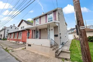 115 2nd St, Catasauqua Boro, PA 18032 - Photo 3