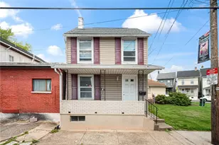115 2nd St, Catasauqua Boro, PA 18032 - Photo 1