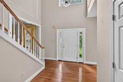 144 Carters Grove, Malvern, PA 19355 - Photo 15