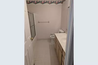 144 Carters Grove, Malvern, PA 19355 - Photo 21