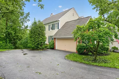 144 Carters Grove, Malvern, PA 19355 - Photo 3