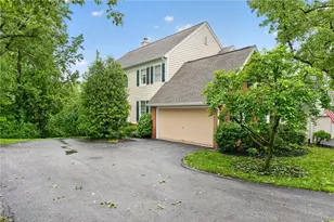 144 Carters Grove, Other PA Counties, PA 19355 - Photo 3