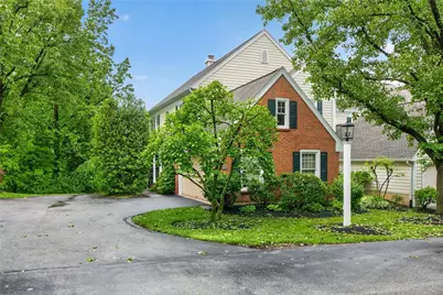144 Carters Grove, Malvern, PA 19355 - Photo 1