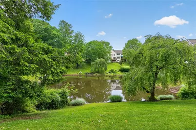 144 Carters Grove, Malvern, PA 19355 - Photo 11