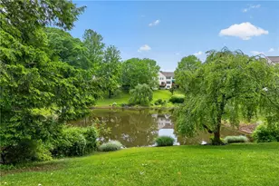 144 Carters Grove, Other PA Counties, PA 19355 - Photo 11