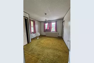 1909 4th Street, Bethlehem City, PA 18020 - Photo 7