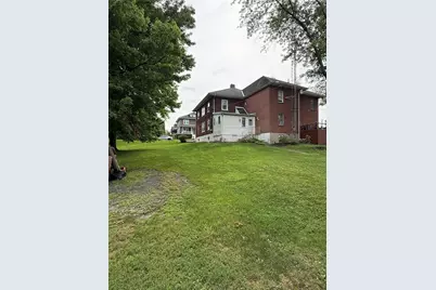 1909 4th Street, Bethlehem City, PA 18020 - Photo 13