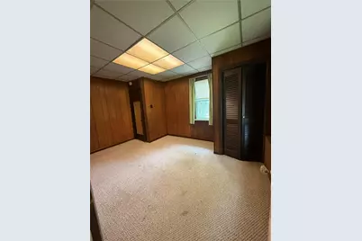 1909 4th Street, Bethlehem City, PA 18020 - Photo 9