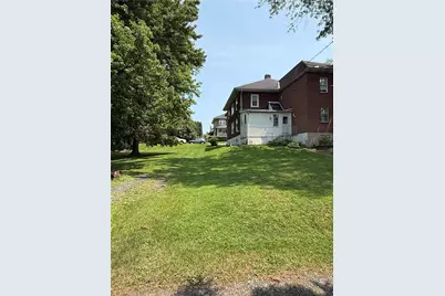 1909 4th Street, Bethlehem City, PA 18020 - Photo 11