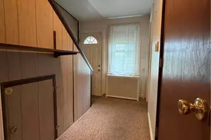 1909 4th St, Bethlehem City, PA 18020 - Photo 15