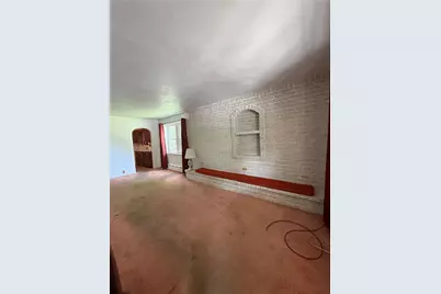1909 4th Street, Bethlehem City, PA 18020 - Photo 3