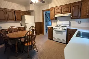 1909 4th St, Bethlehem City, PA 18020 - Photo 5
