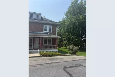 1909 4th Street, Bethlehem City, PA 18020 - Photo 1