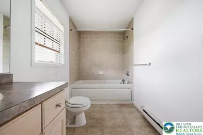 86 E Northpark Drive, Middle Smithfield, PA 18302 - Photo 53