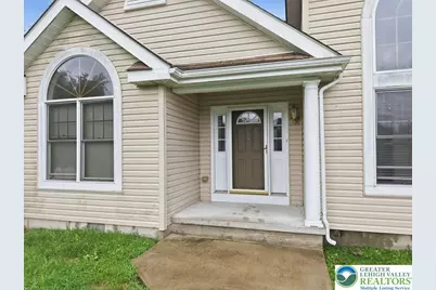86 E Northpark Drive, Middle Smithfield, PA 18302 - Photo 7