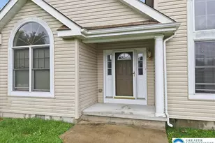 86 E Northpark Dr, Middle Smithfield, PA 18302 - Photo 7