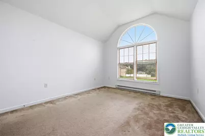 86 E Northpark Drive, Middle Smithfield, PA 18302 - Photo 37