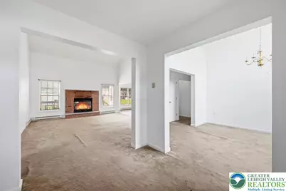 86 E Northpark Drive, Middle Smithfield, PA 18302 - Photo 23