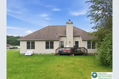 86 E Northpark Drive, Middle Smithfield, PA 18302 - Photo 59