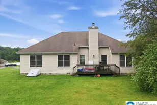 86 E Northpark Dr, Middle Smithfield, PA 18302 - Photo 59
