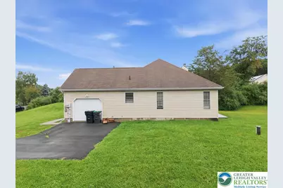 86 E Northpark Drive, Middle Smithfield, PA 18302 - Photo 57