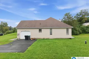 86 E Northpark Dr, Middle Smithfield, PA 18302 - Photo 57