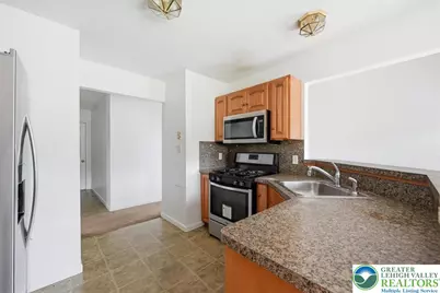 86 E Northpark Drive, Middle Smithfield, PA 18302 - Photo 27