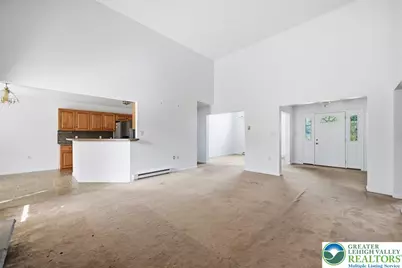 86 E Northpark Drive, Middle Smithfield, PA 18302 - Photo 15