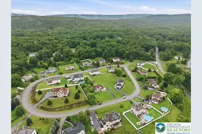 86 E Northpark Drive, Middle Smithfield, PA 18302 - Photo 65