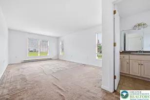 86 E Northpark Dr, Middle Smithfield, PA 18302 - Photo 45