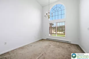86 E Northpark Dr, Middle Smithfield, PA 18302 - Photo 19