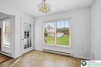 86 E Northpark Drive, Middle Smithfield, PA 18302 - Photo 31