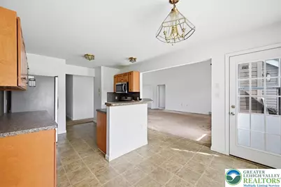 86 E Northpark Drive, Middle Smithfield, PA 18302 - Photo 33