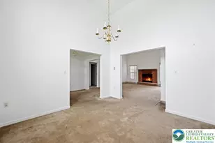 86 E Northpark Dr, Middle Smithfield, PA 18302 - Photo 21