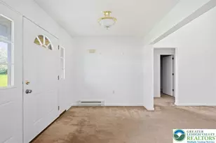 86 E Northpark Dr, Middle Smithfield, PA 18302 - Photo 9