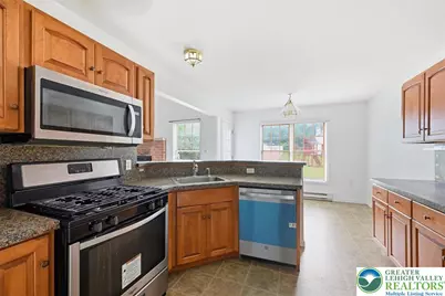 86 E Northpark Drive, Middle Smithfield, PA 18302 - Photo 25