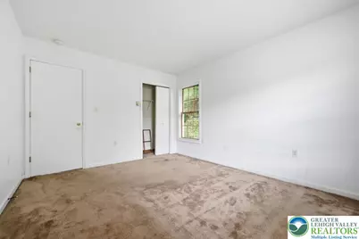 86 E Northpark Drive, Middle Smithfield, PA 18302 - Photo 43