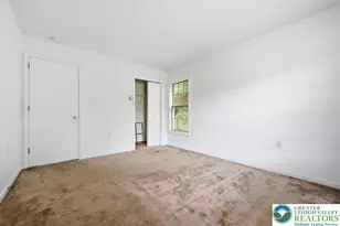 86 E Northpark Dr, Middle Smithfield, PA 18302 - Photo 43