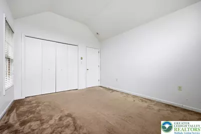 86 E Northpark Drive, Middle Smithfield, PA 18302 - Photo 39