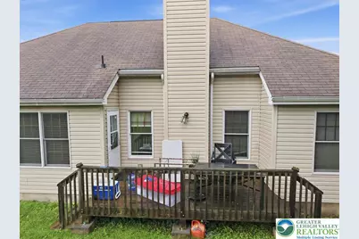 86 E Northpark Drive, Middle Smithfield, PA 18302 - Photo 61