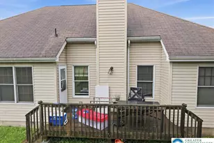 86 E Northpark Dr, Middle Smithfield, PA 18302 - Photo 61