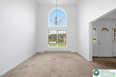 86 E Northpark Drive, Middle Smithfield, PA 18302 - Photo 17