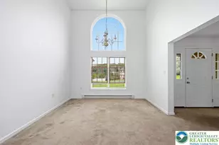86 E Northpark Dr, Middle Smithfield, PA 18302 - Photo 17