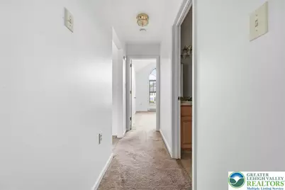 86 E Northpark Drive, Middle Smithfield, PA 18302 - Photo 35