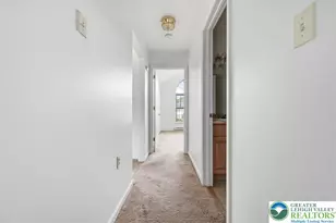 86 E Northpark Dr, Middle Smithfield, PA 18302 - Photo 35