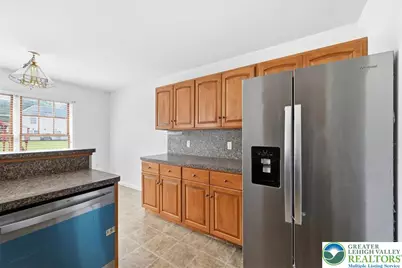 86 E Northpark Drive, Middle Smithfield, PA 18302 - Photo 29