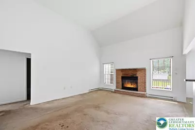 86 E Northpark Drive, Middle Smithfield, PA 18302 - Photo 13